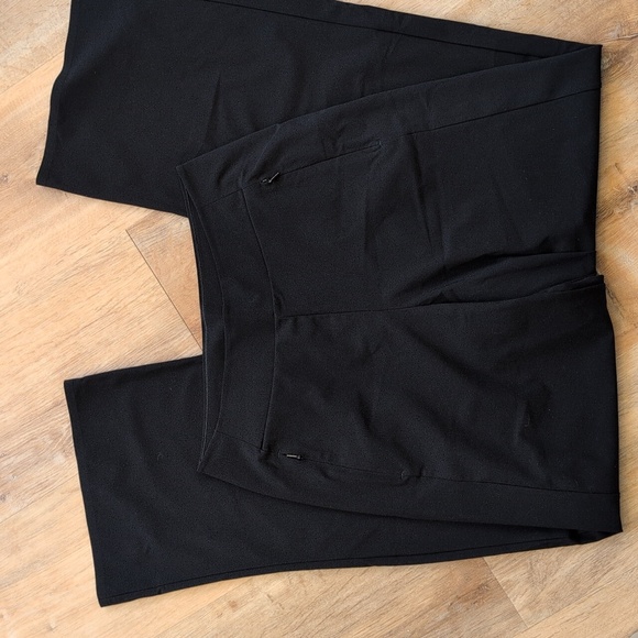 Athleta TALL Cosmic Pants - Picture 2 of 3